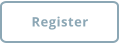 Register