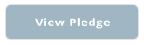 View Pledge