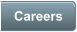 Careers