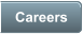 Careers